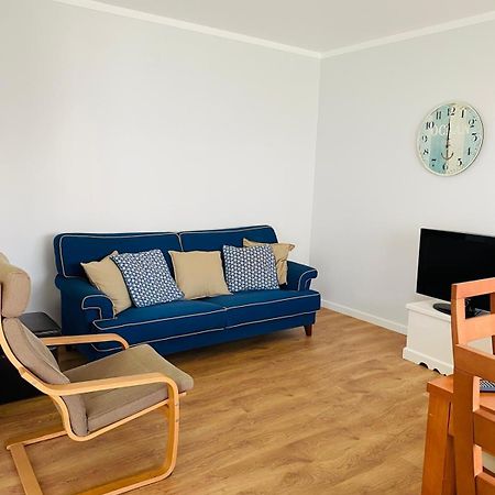 Apartmán Saudades Peniche Exteriér fotografie