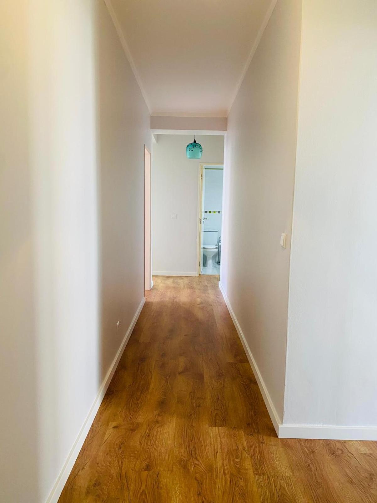 Apartmán Saudades Peniche Exteriér fotografie