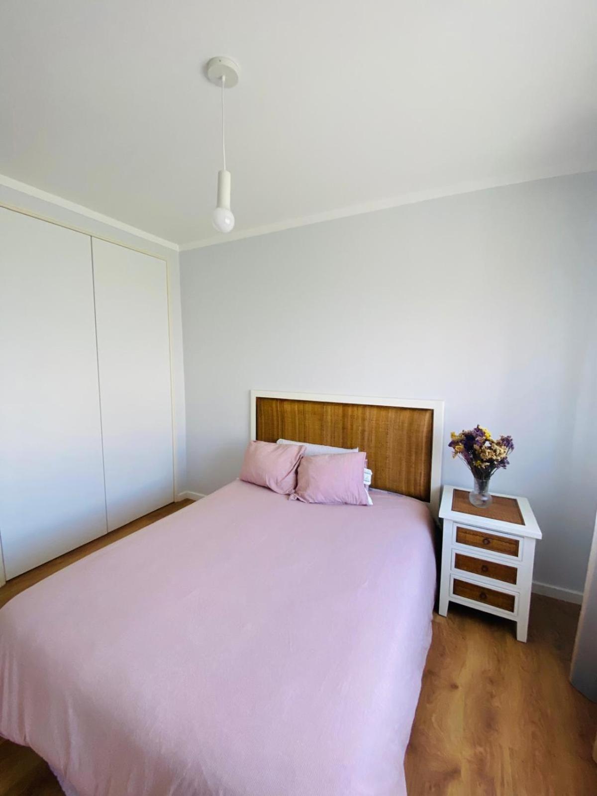 Apartmán Saudades Peniche Exteriér fotografie